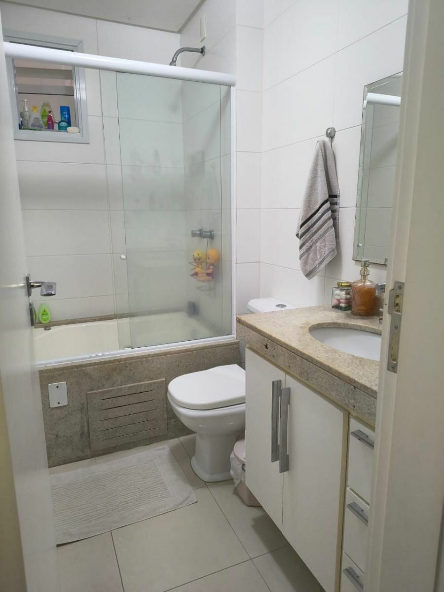 Apartamento, 3 quartos, 94 m² - Foto 28