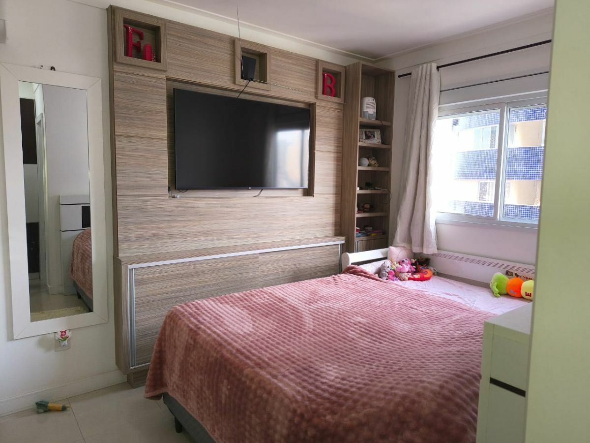 Apartamento, 3 quartos, 94 m² - Foto 25