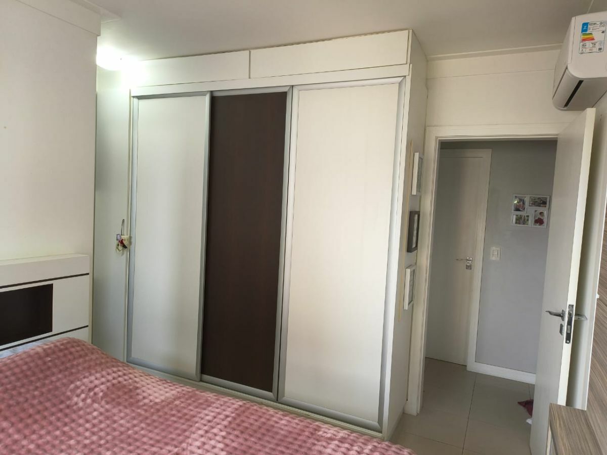 Apartamento, 3 quartos, 94 m² - Foto 27