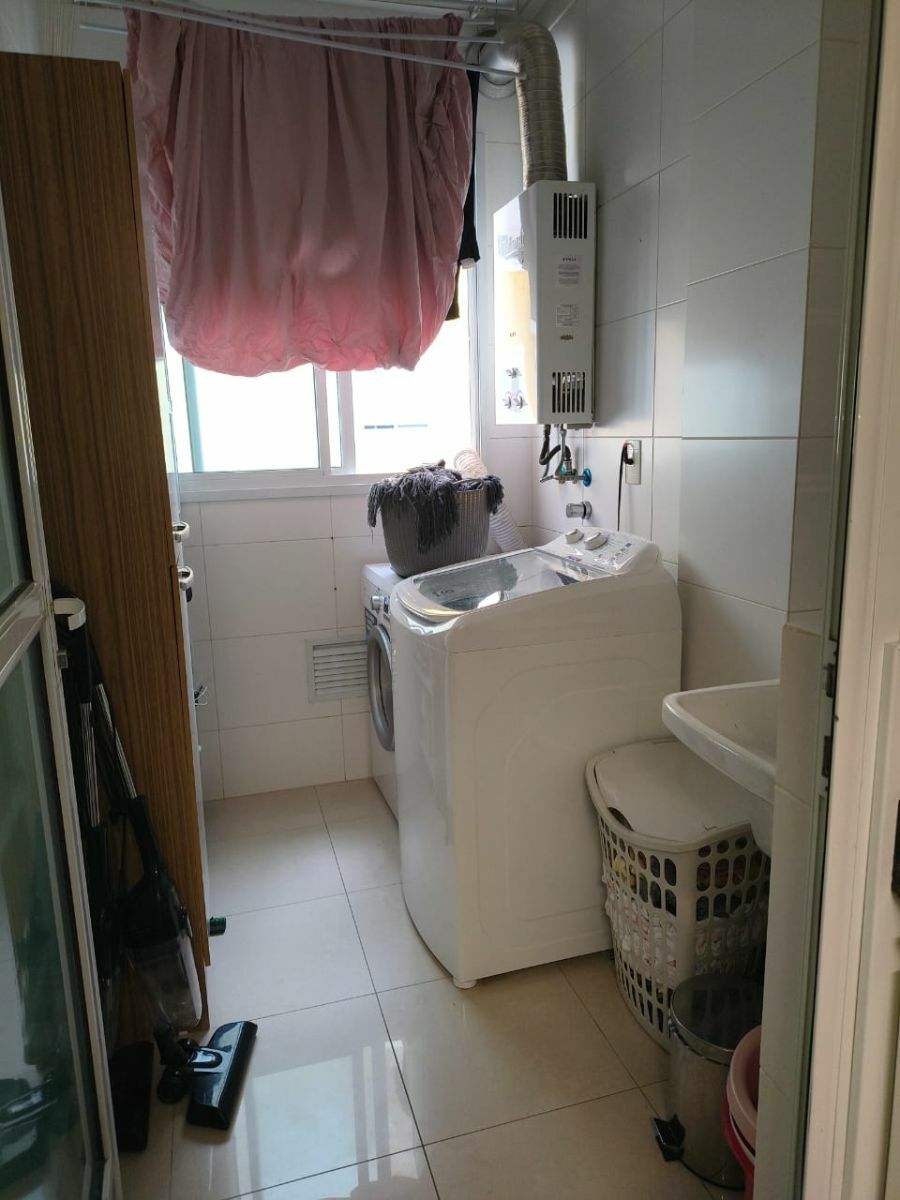 Apartamento, 3 quartos, 94 m² - Foto 21