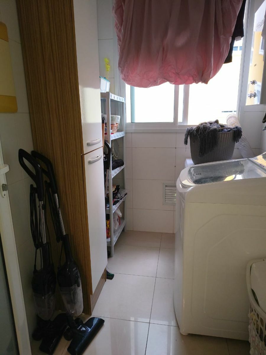 Apartamento, 3 quartos, 94 m² - Foto 22