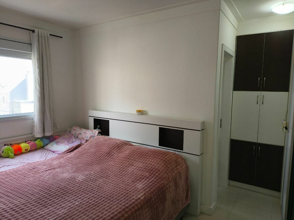 Apartamento, 3 quartos, 94 m² - Foto 26