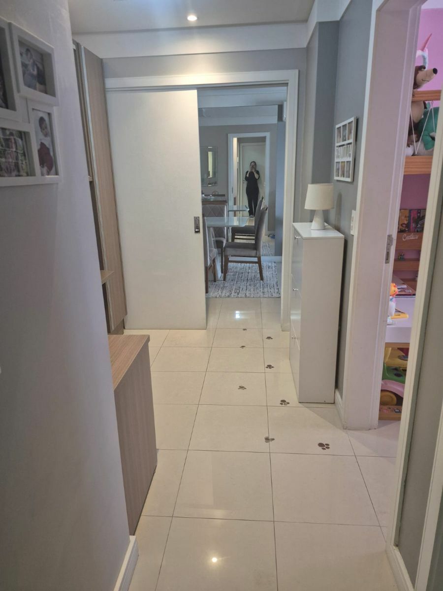 Apartamento, 3 quartos, 94 m² - Foto 30