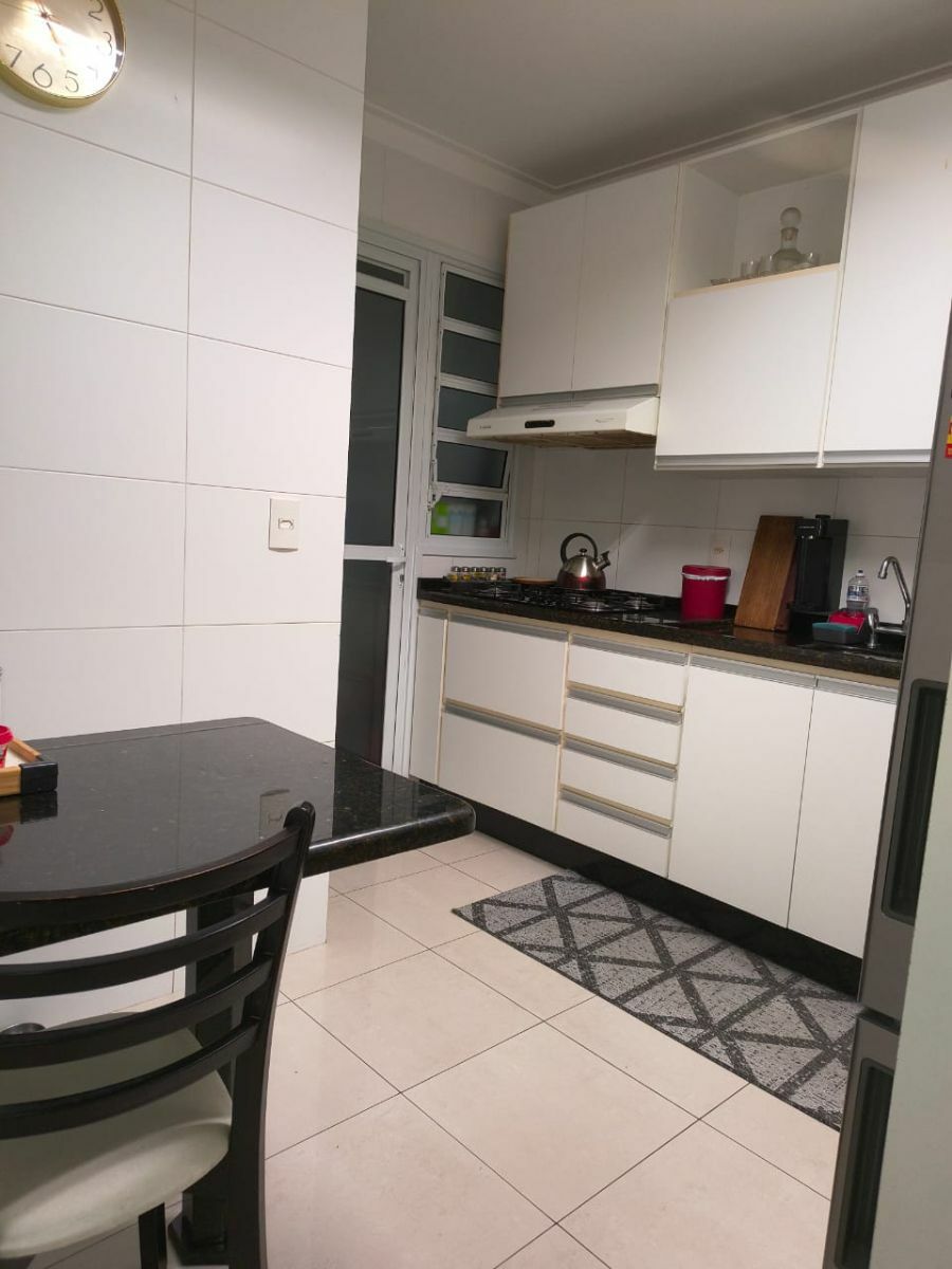 Apartamento, 3 quartos, 94 m² - Foto 20