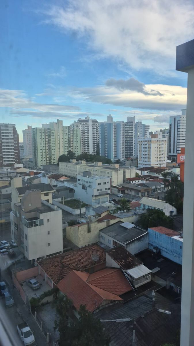 Apartamento, 3 quartos, 94 m² - Foto 32