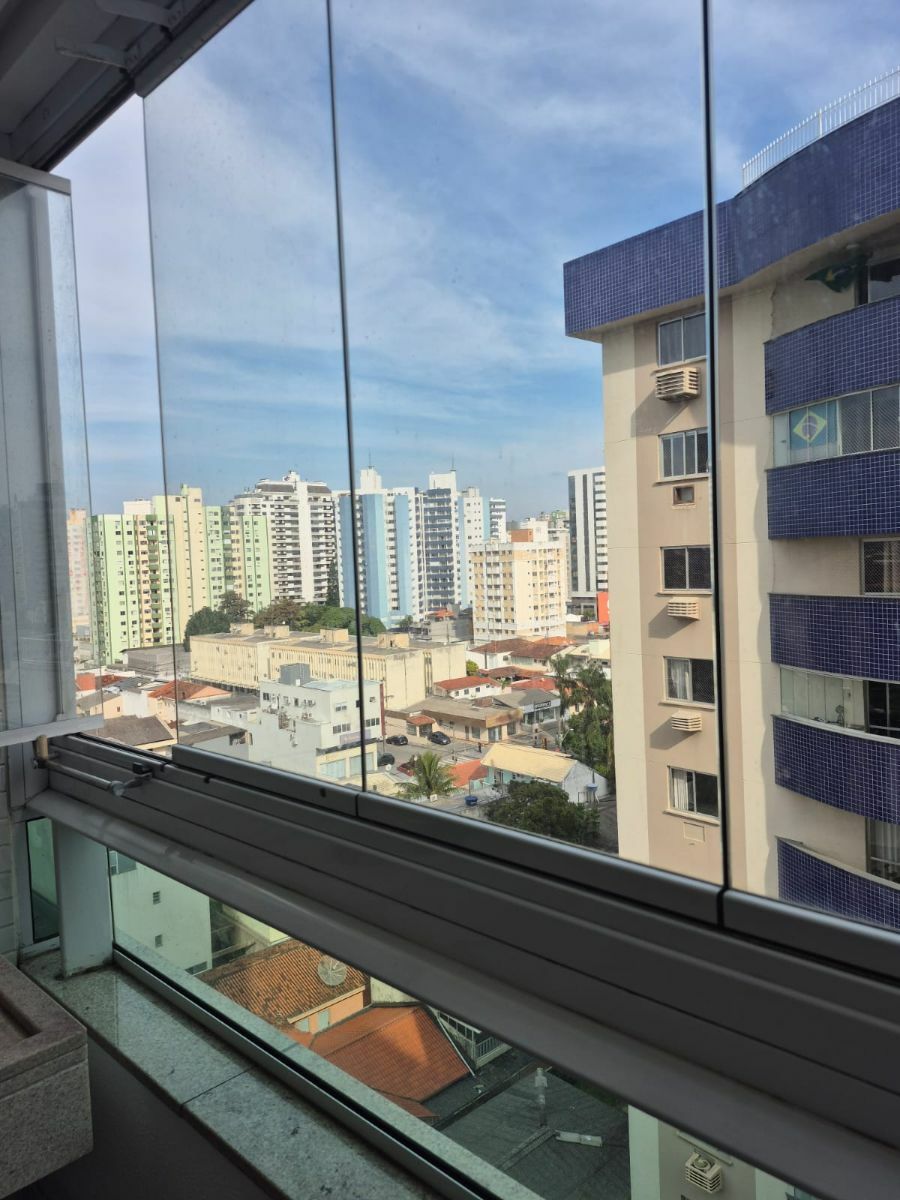 Apartamento, 3 quartos, 94 m² - Foto 10