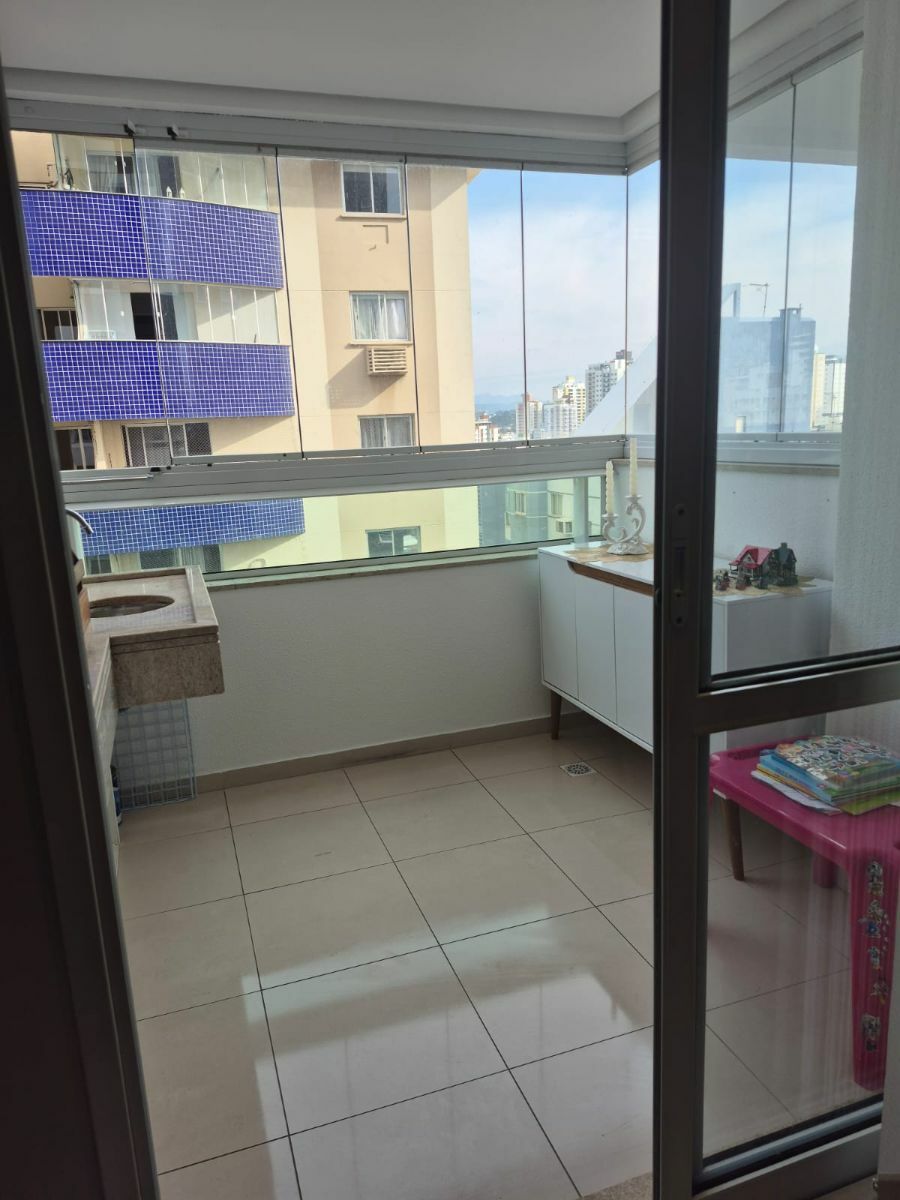 Apartamento, 3 quartos, 94 m² - Foto 11