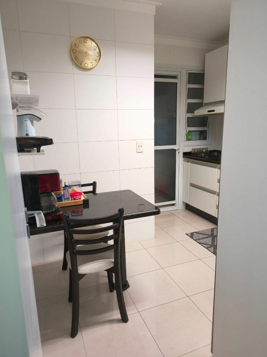 Apartamento, 3 quartos, 94 m² - Foto 34