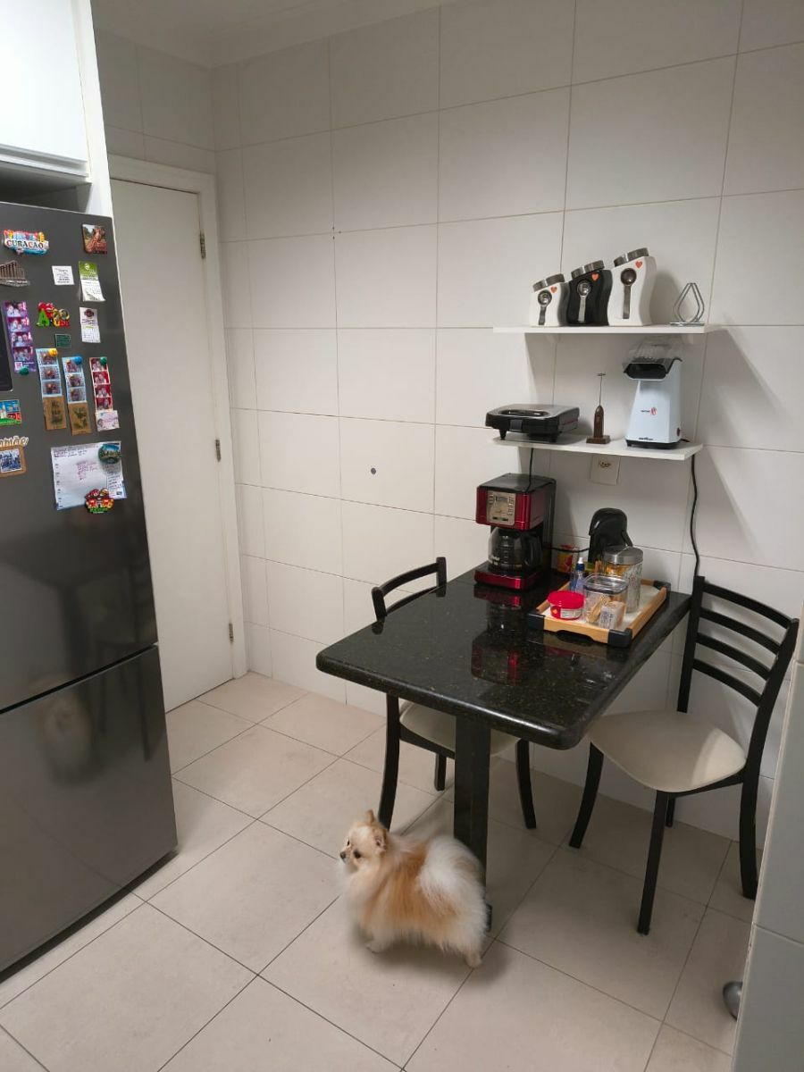 Apartamento, 3 quartos, 94 m² - Foto 35