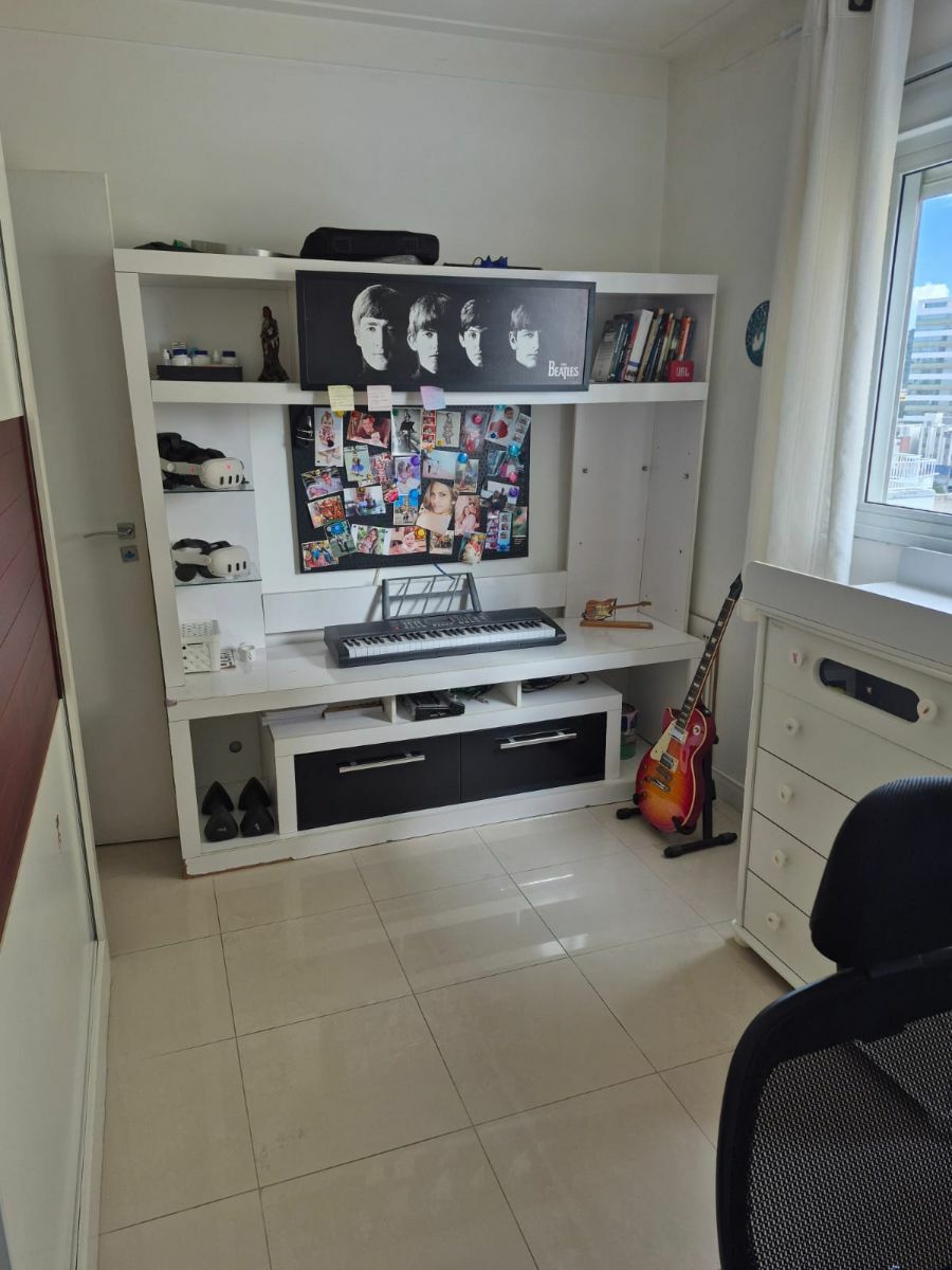 Apartamento, 3 quartos, 94 m² - Foto 36