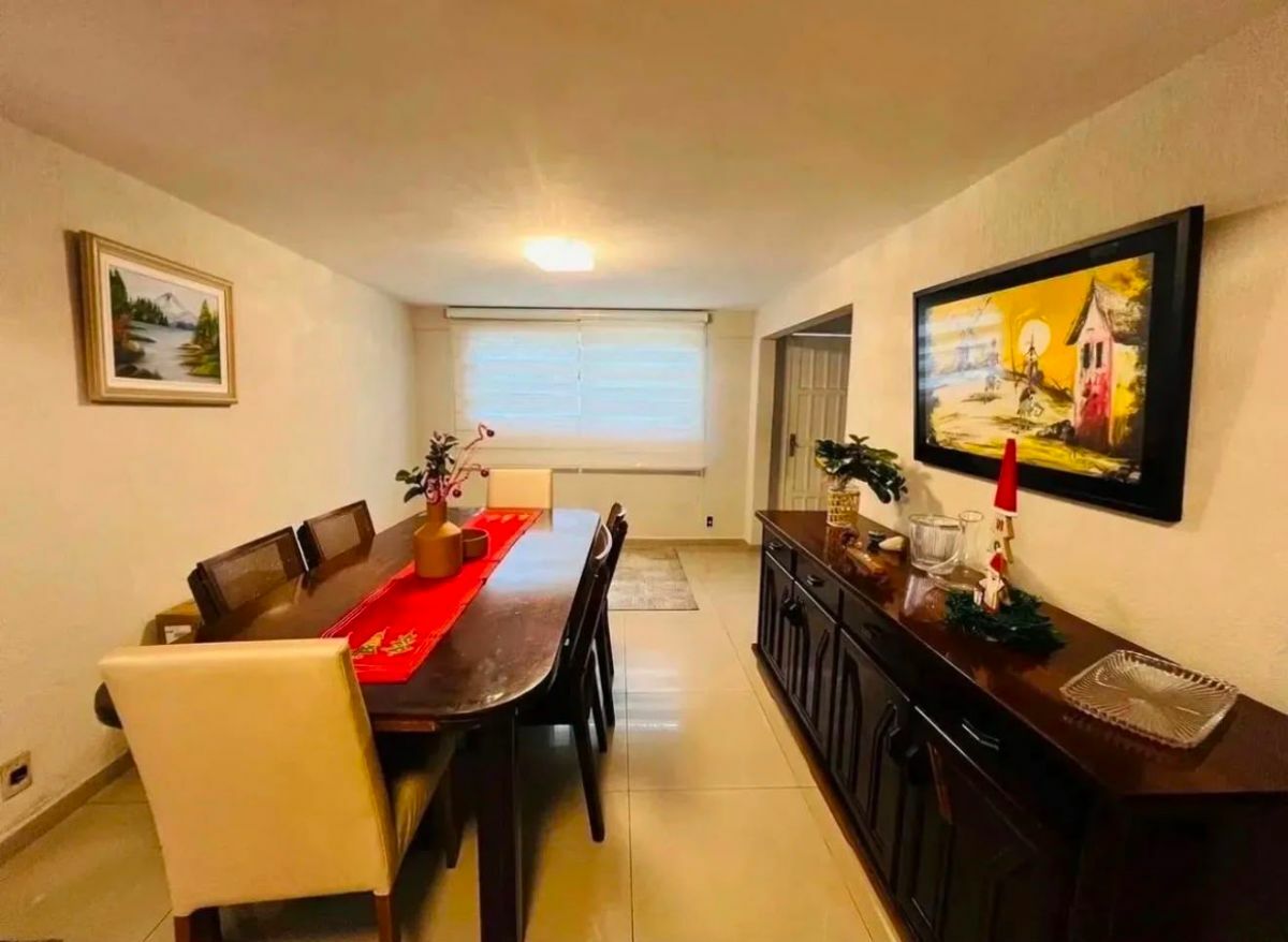 Casa, 3 quartos, 278 m² - Foto 9
