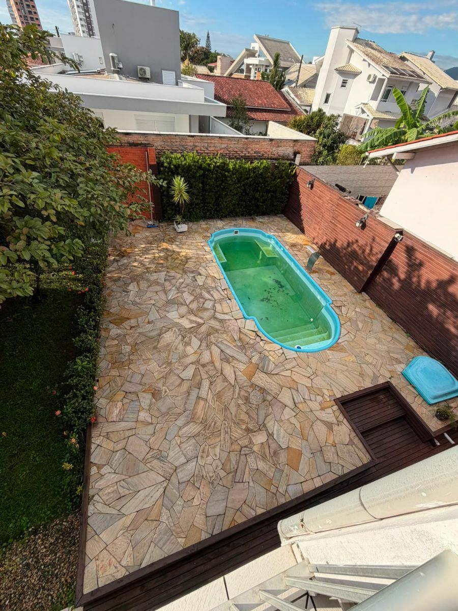 Casa, 3 quartos, 278 m² - Foto 11