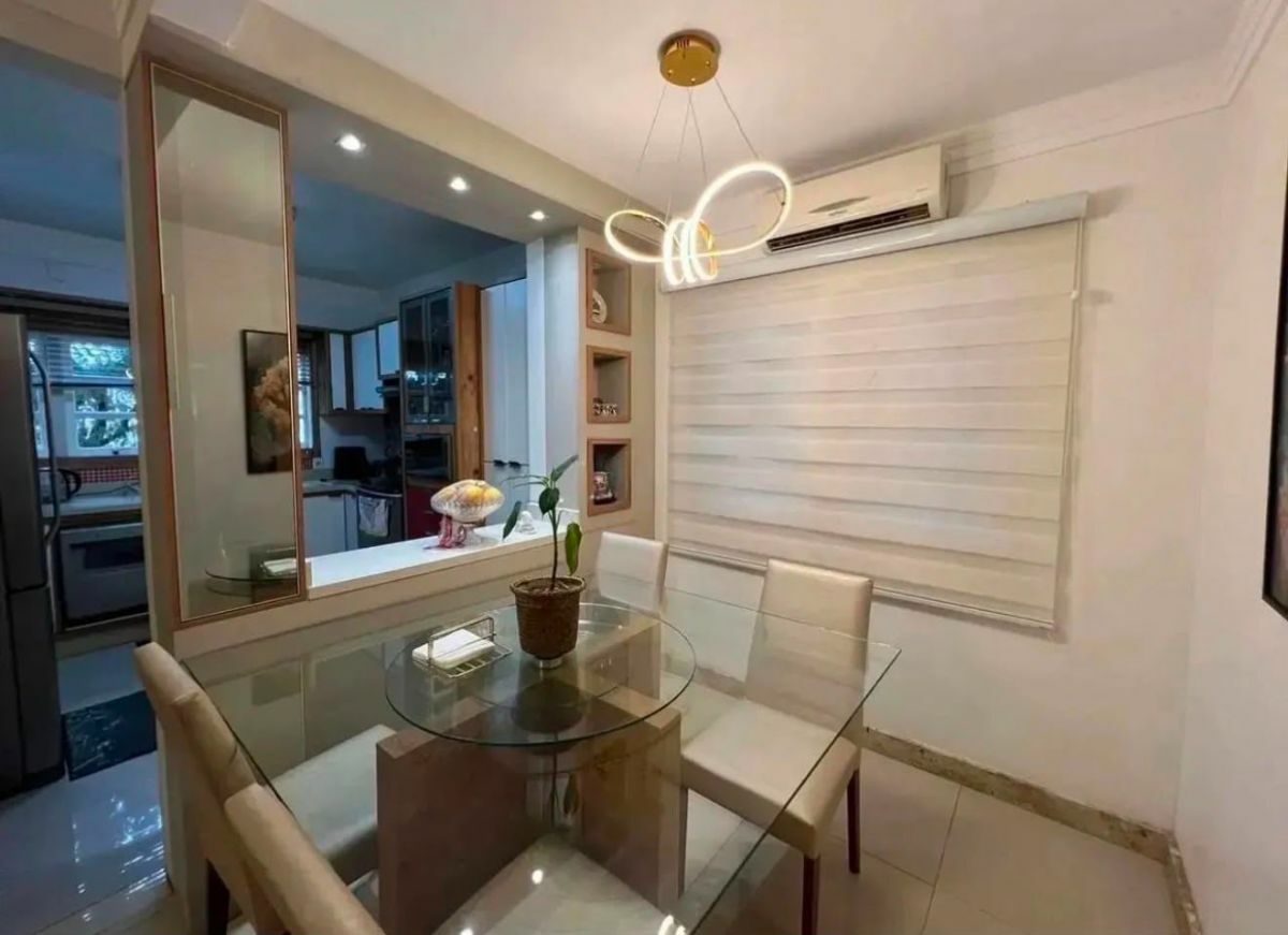 Casa, 3 quartos, 278 m² - Foto 13