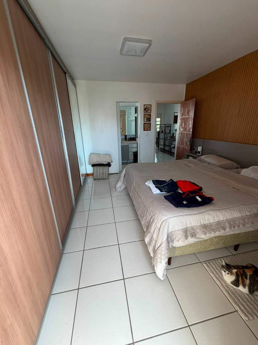 Casa, 3 quartos, 278 m² - Foto 15