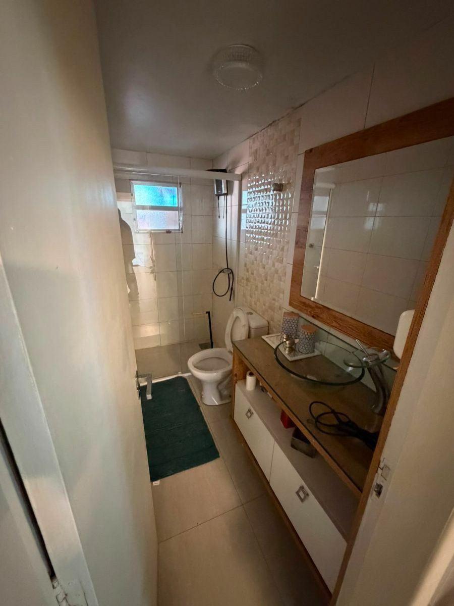 Casa, 3 quartos, 278 m² - Foto 16