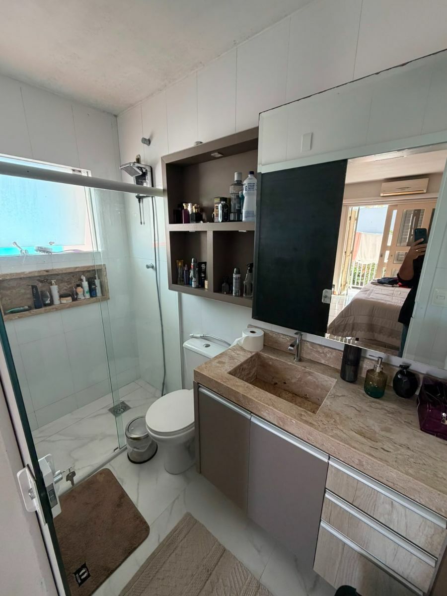 Casa, 3 quartos, 278 m² - Foto 17