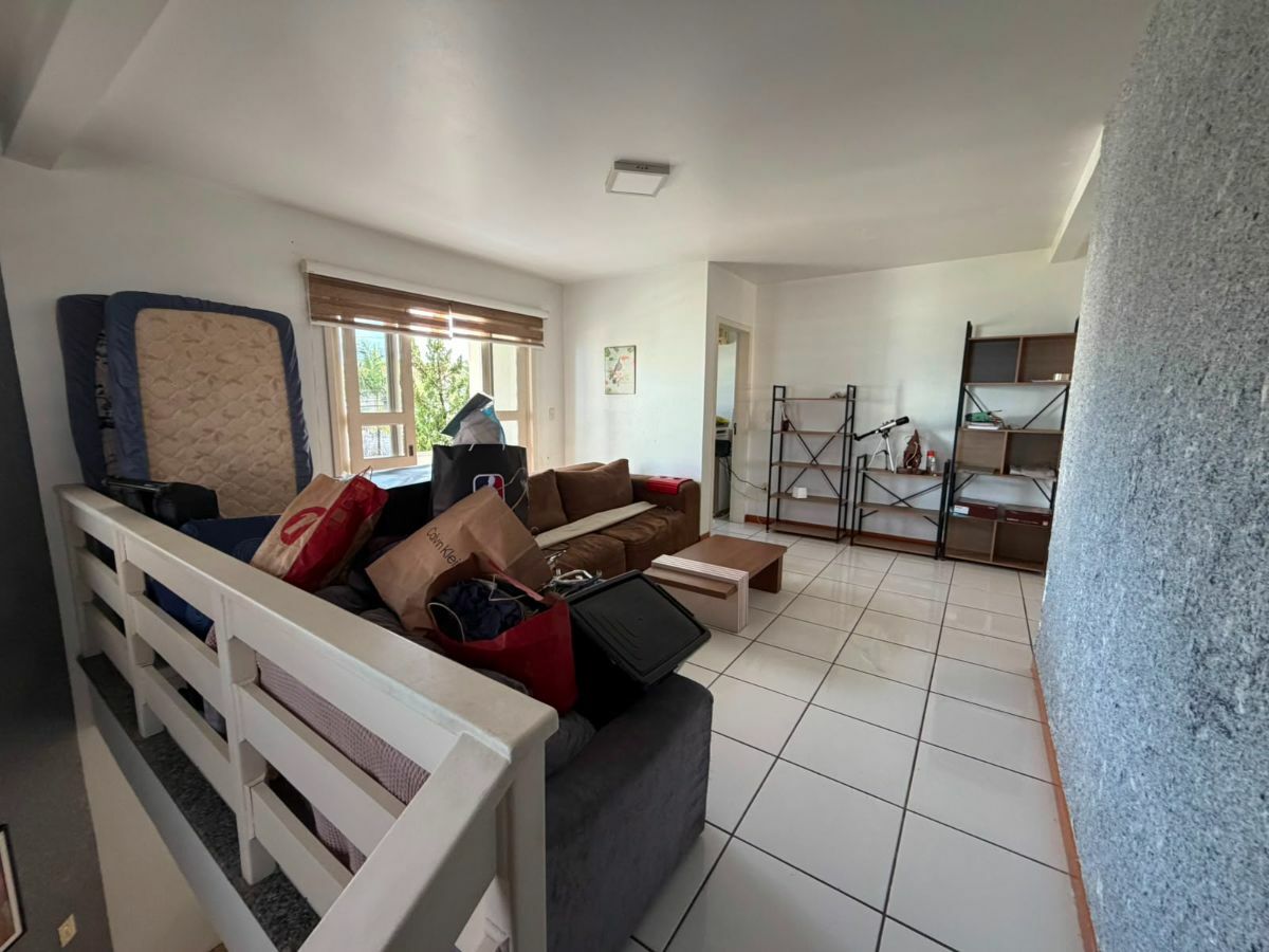 Casa, 3 quartos, 278 m² - Foto 18