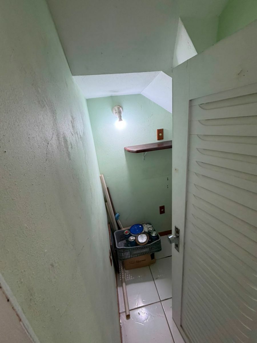 Casa, 3 quartos, 278 m² - Foto 19