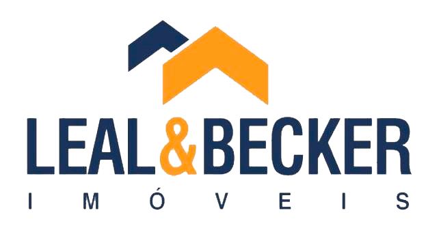 Logo Imobiliária Header