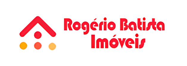 Logo Imobiliária Header