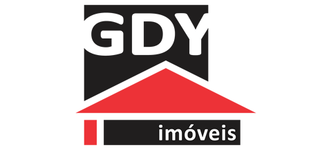 Logo Imobiliária Header