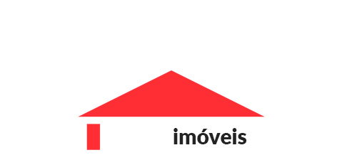 Logo Imobiliária Rodapé