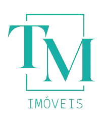 Logo Imobiliária Header