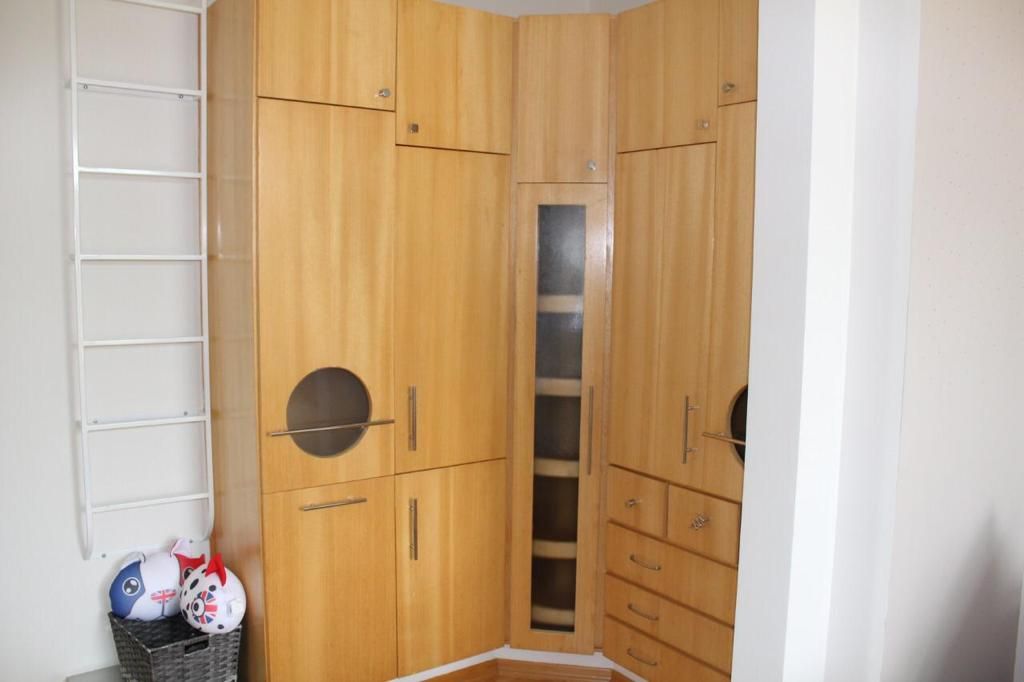 Casa, 4 quartos, 410 m² - Foto 2