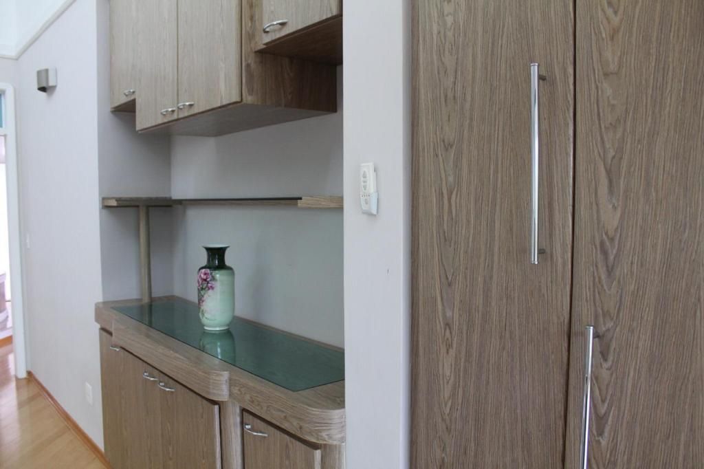 Casa, 4 quartos, 410 m² - Foto 3