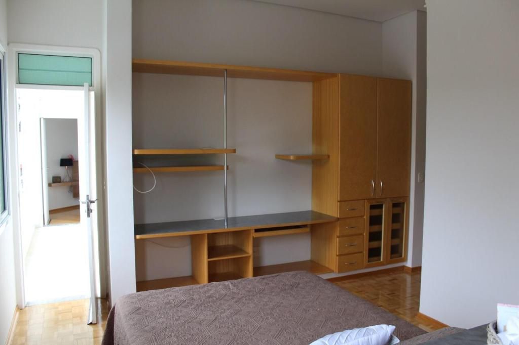 Casa, 4 quartos, 410 m² - Foto 5