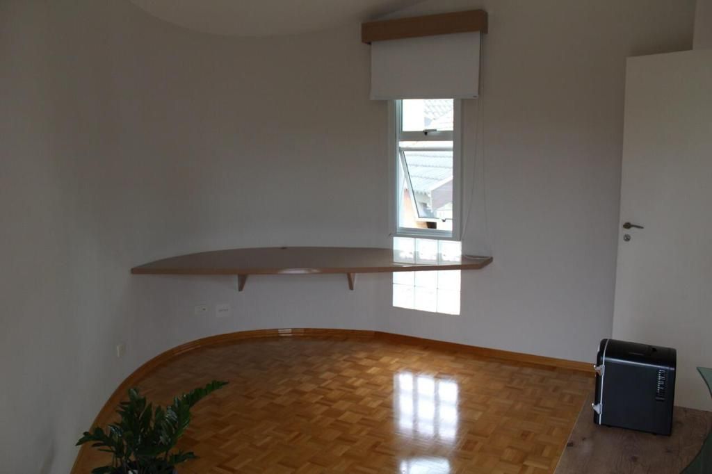 Casa, 4 quartos, 410 m² - Foto 6