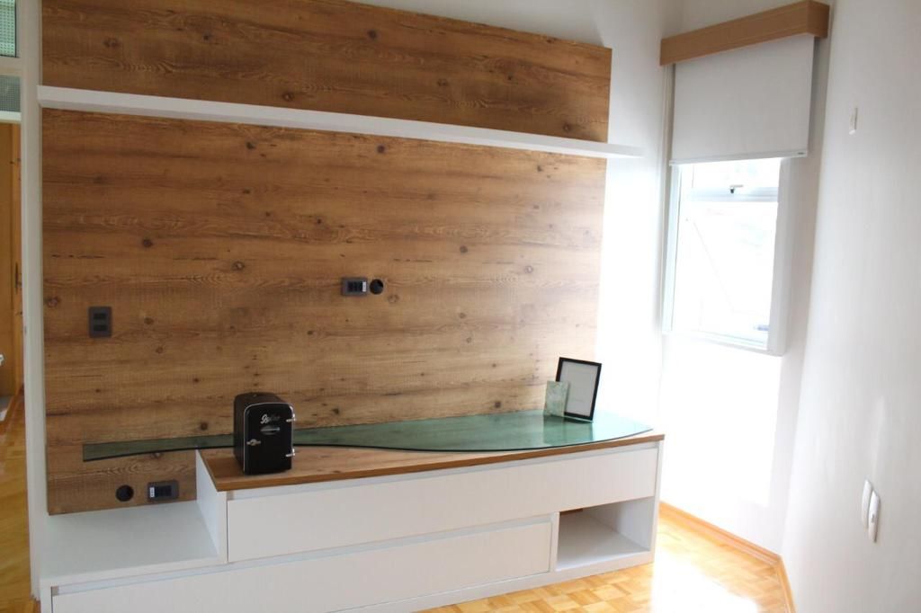 Casa, 4 quartos, 410 m² - Foto 7