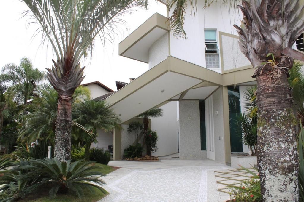 Casa, 4 quartos, 410 m² - Foto 8