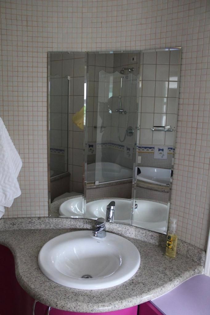 Casa, 4 quartos, 410 m² - Foto 9