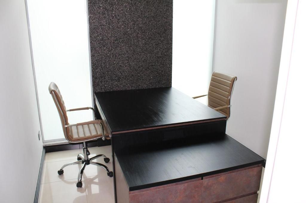 Casa, 4 quartos, 410 m² - Foto 11