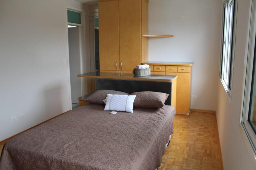 Casa, 4 quartos, 410 m² - Foto 13