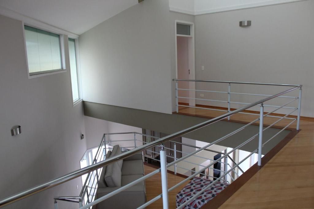 Casa, 4 quartos, 410 m² - Foto 15