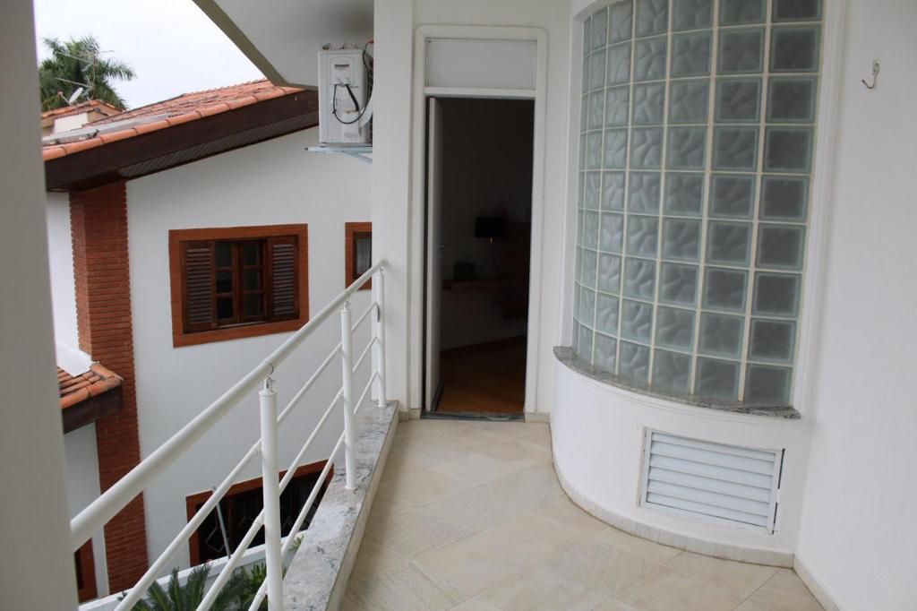 Casa, 4 quartos, 410 m² - Foto 16