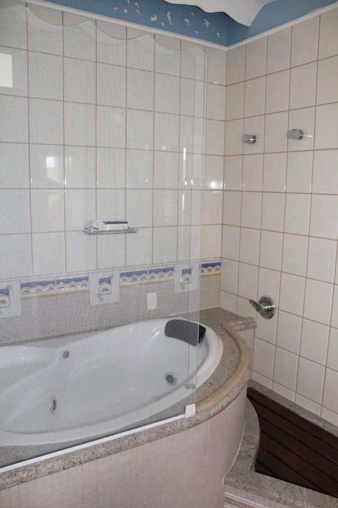 Casa, 4 quartos, 410 m² - Foto 18