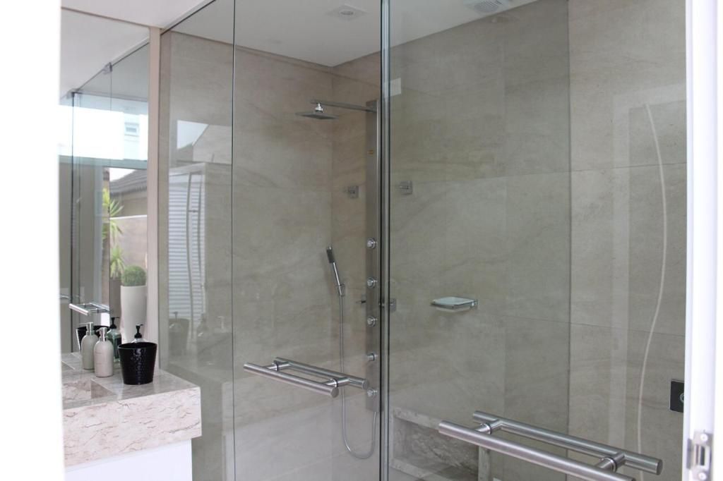 Casa, 4 quartos, 410 m² - Foto 19