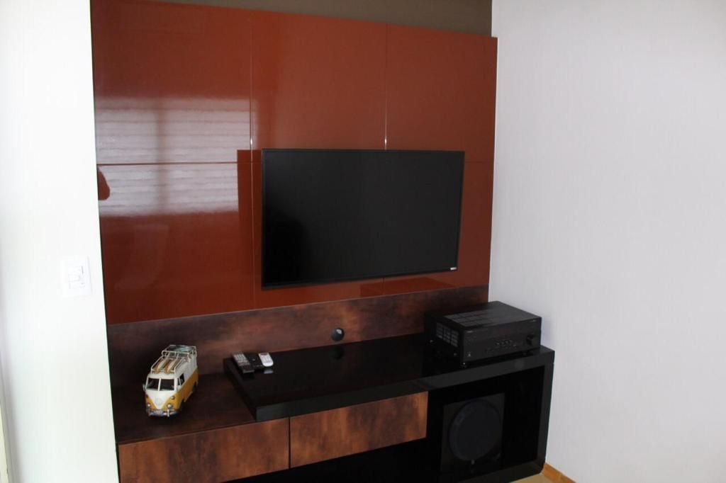Casa, 4 quartos, 410 m² - Foto 20