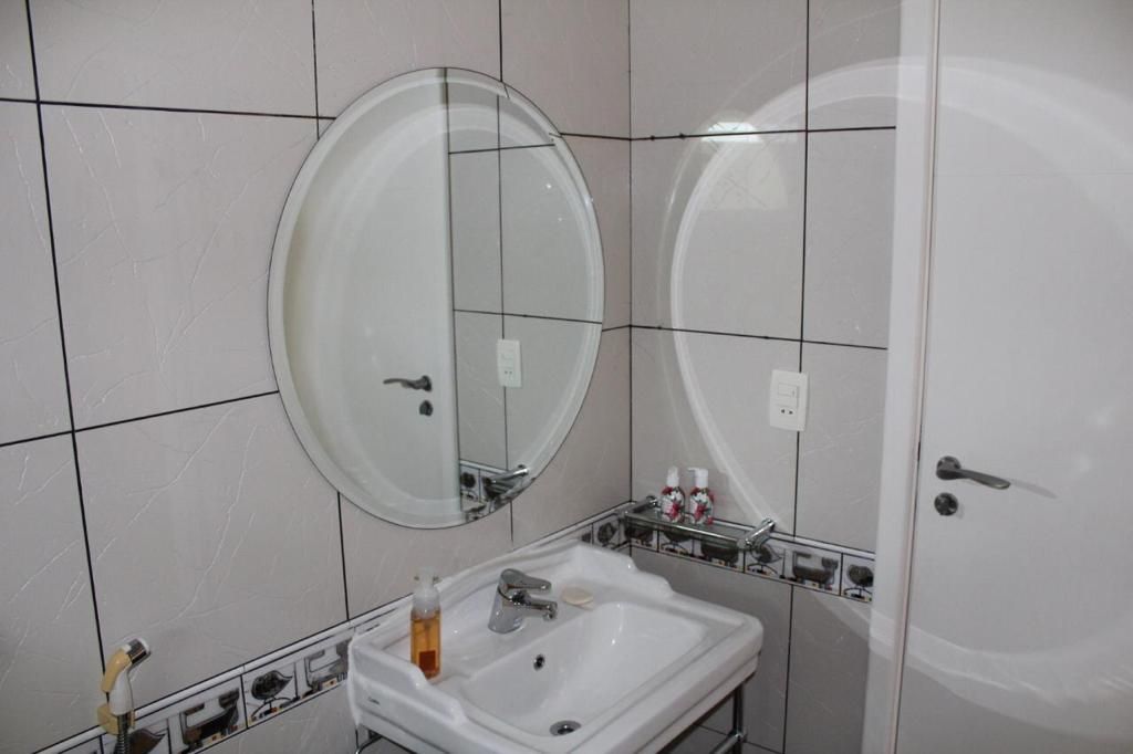 Casa, 4 quartos, 410 m² - Foto 21