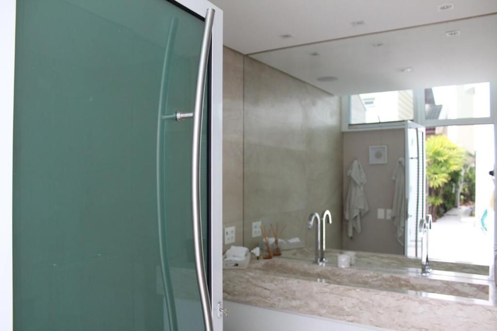 Casa, 4 quartos, 410 m² - Foto 22