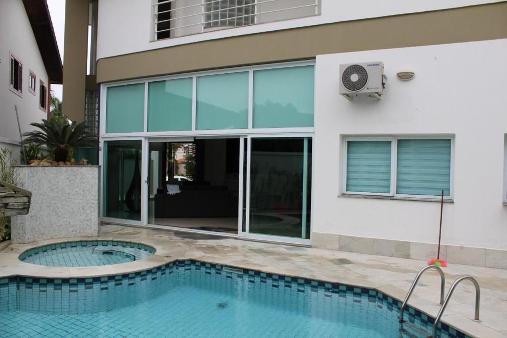 Casa, 4 quartos, 410 m² - Foto 23