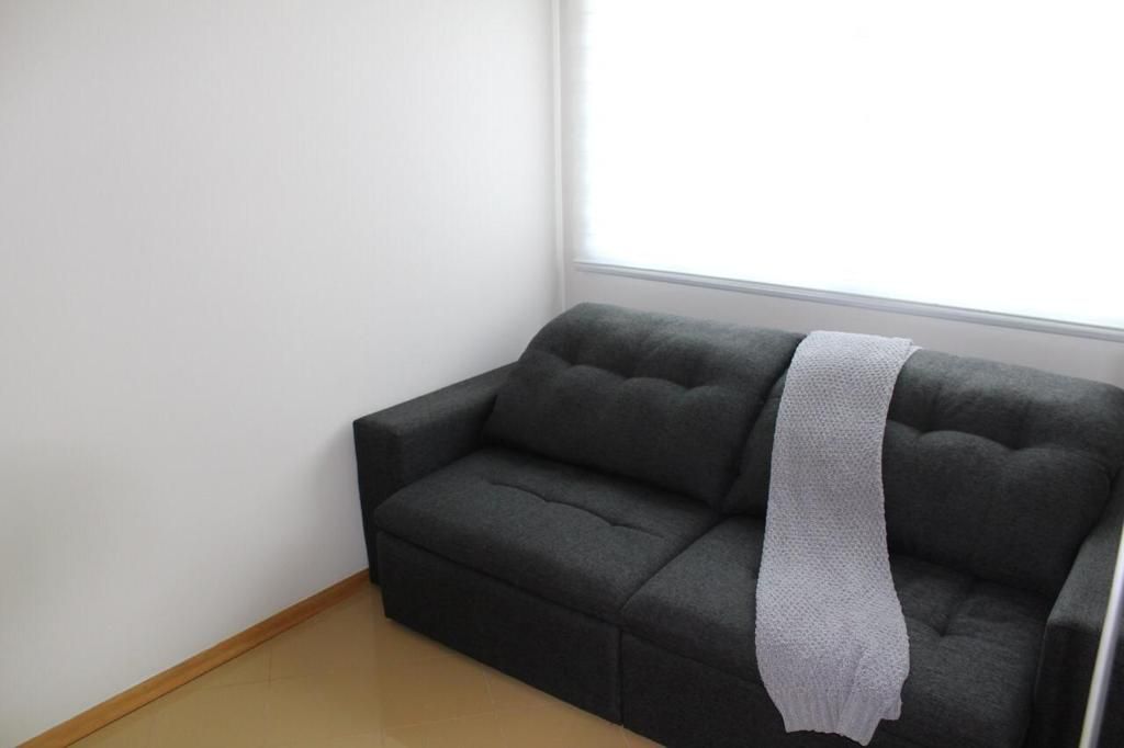 Casa, 4 quartos, 410 m² - Foto 26