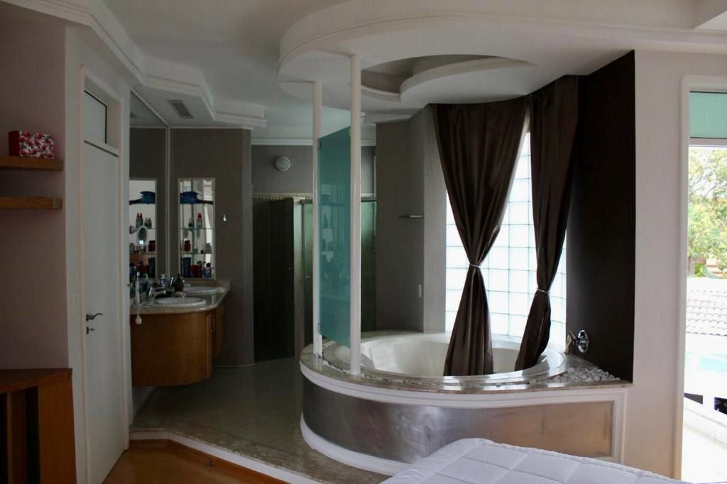 Casa, 4 quartos, 410 m² - Foto 27