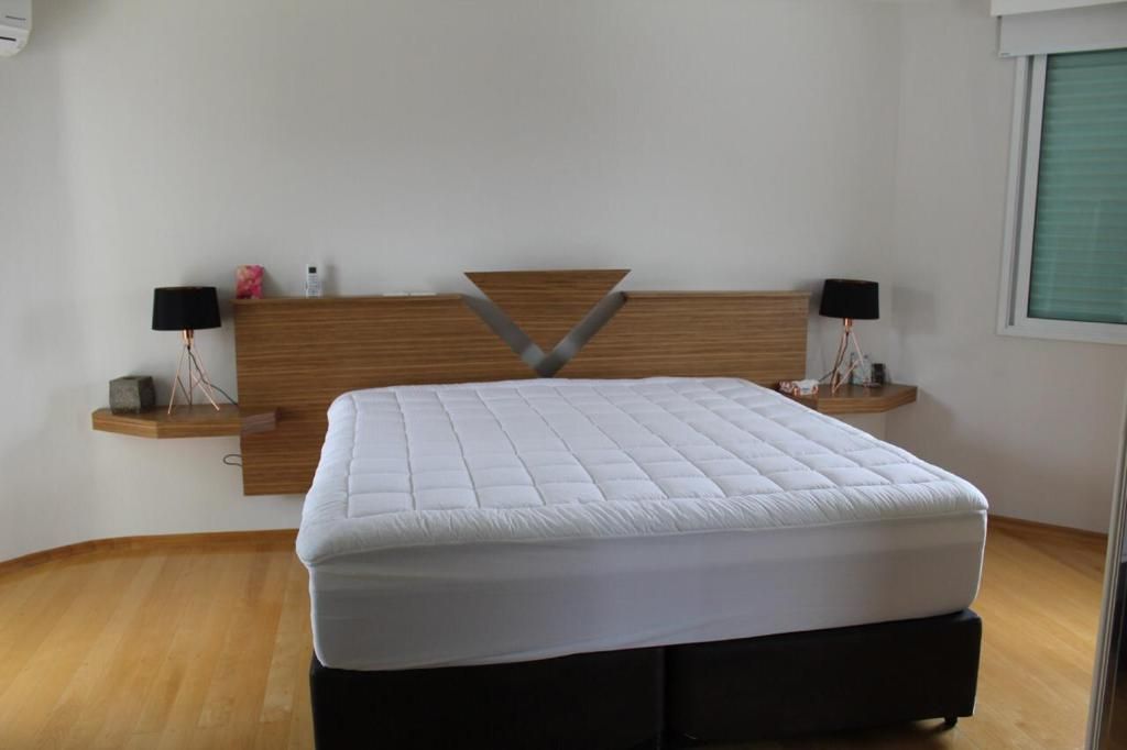 Casa, 4 quartos, 410 m² - Foto 28
