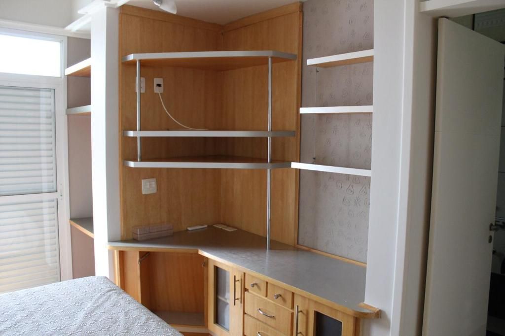 Casa, 4 quartos, 410 m² - Foto 29