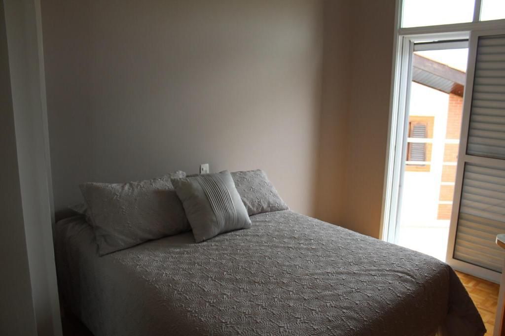 Casa, 4 quartos, 410 m² - Foto 30