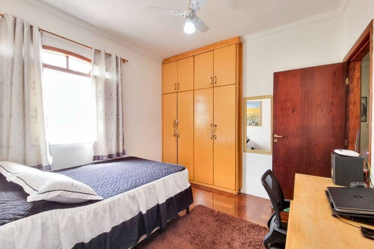 Casa de Condomínio, 4 quartos - Foto 10